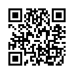 VE-BNH-CW QRCode