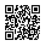 VE-BNH-CX-F2 QRCode