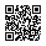 VE-BNH-CX-F3 QRCode