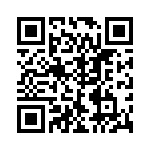 VE-BNH-CX QRCode