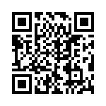 VE-BNH-EU-B1 QRCode