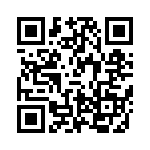 VE-BNH-EU-F2 QRCode