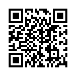 VE-BNH-EV QRCode