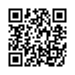 VE-BNH-EW-F2 QRCode