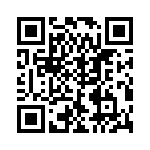 VE-BNH-EW-S QRCode