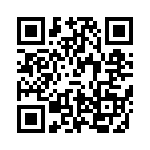 VE-BNH-EX-F2 QRCode