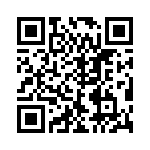 VE-BNH-IU-F2 QRCode