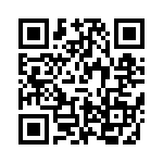 VE-BNH-IV-F2 QRCode