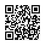 VE-BNH-IV-F4 QRCode