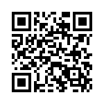 VE-BNH-IW-F1 QRCode