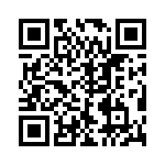 VE-BNH-IW-F4 QRCode