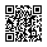 VE-BNH-IW-S QRCode