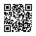 VE-BNH-IW QRCode