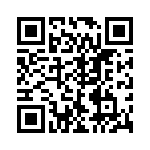 VE-BNH-IX QRCode