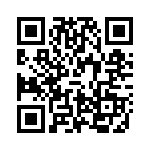 VE-BNH-IY QRCode