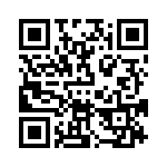 VE-BNH-MU-B1 QRCode