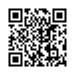 VE-BNH-MU-F1 QRCode