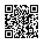 VE-BNH-MU-F4 QRCode