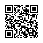 VE-BNH-MU-S QRCode