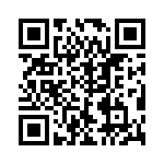 VE-BNH-MV-F1 QRCode