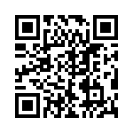 VE-BNH-MX-B1 QRCode