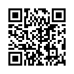 VE-BNH-MY-F3 QRCode