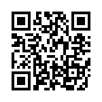 VE-BNJ-CU-B1 QRCode