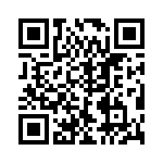 VE-BNJ-CU-F3 QRCode