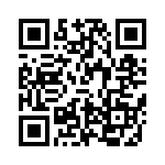 VE-BNJ-CW-F1 QRCode