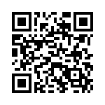 VE-BNJ-CW-F3 QRCode