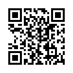 VE-BNJ-CW QRCode