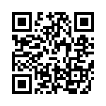 VE-BNJ-CX-F4 QRCode