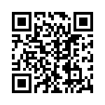 VE-BNJ-CX QRCode