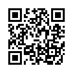 VE-BNJ-CY-F4 QRCode