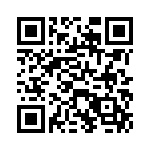 VE-BNJ-EU-B1 QRCode