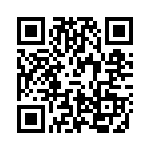 VE-BNJ-EV QRCode