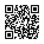 VE-BNJ-EX-F1 QRCode