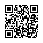 VE-BNJ-EY-B1 QRCode