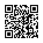 VE-BNJ-EY-F2 QRCode