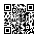 VE-BNJ-IU-F2 QRCode