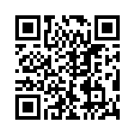 VE-BNJ-IU-F3 QRCode