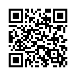 VE-BNJ-IV-F1 QRCode