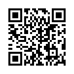 VE-BNJ-IW-B1 QRCode