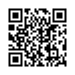 VE-BNJ-IW-F1 QRCode