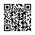 VE-BNJ-IW-F3 QRCode