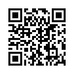 VE-BNJ-IX-S QRCode