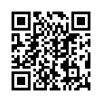 VE-BNJ-MU-F4 QRCode