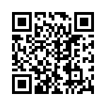 VE-BNJ-MU QRCode