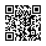 VE-BNJ-MV-B1 QRCode