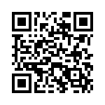 VE-BNJ-MV-F3 QRCode